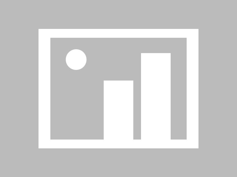 开云体育客服-法甲焦点：裁判判罚引发争议，裁判最新规则