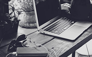 开云网站-篮球运动员赛前心理准备技术与效果评估，篮球比赛心理分析