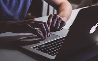 开云体育APP下载-欧洲篮球超级联赛密集赛程出炉 欧洲夜晚陷入疯狂，欧洲顶级篮球联赛