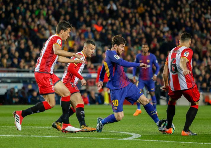 开云官方网站-曾经的辉煌：冠军队伍的幕后故事的简单介绍