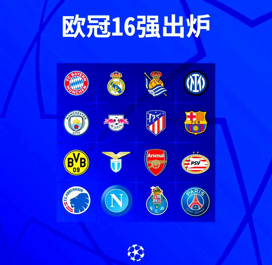 kaiyun体育app-未来“足球巨星”崭露头角，欧冠舞台上的新星崛起的简单介绍