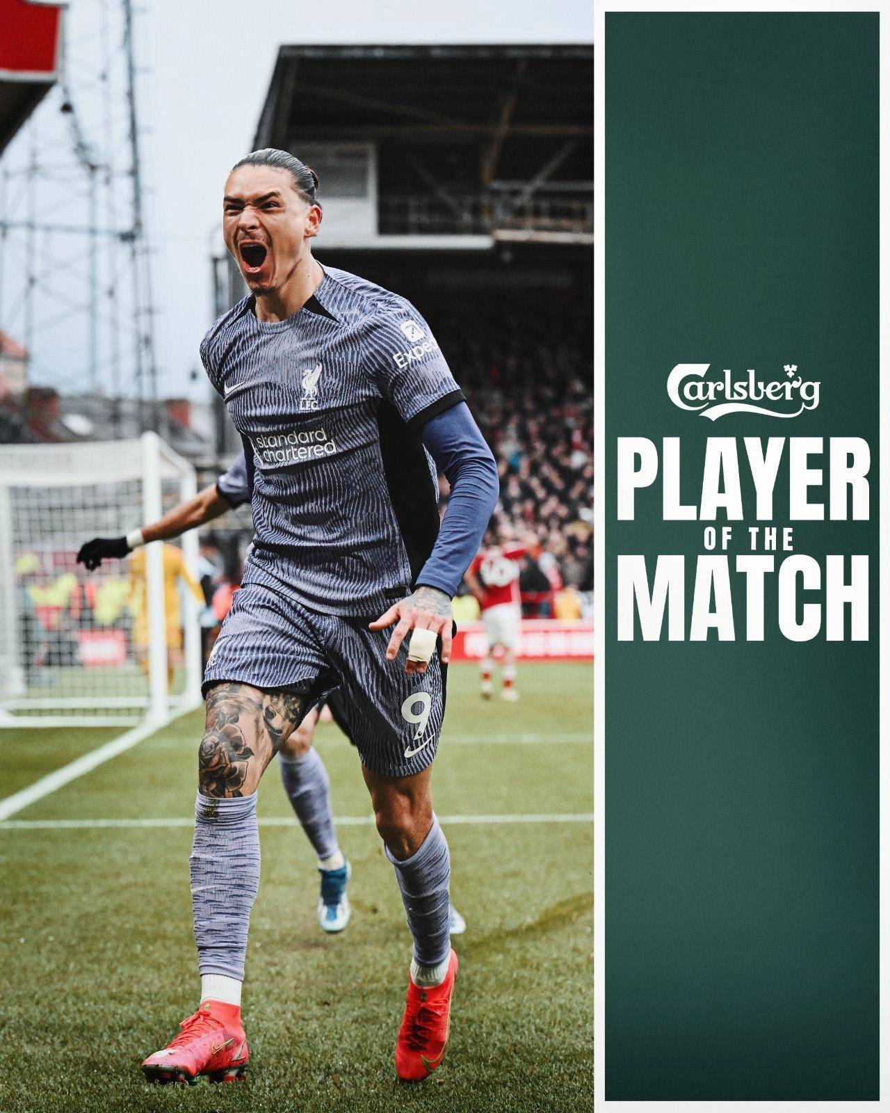 球迷最期待之夜:年度最佳球员颁奖典礼预告的简单介绍 球迷最期待之夜:年度最佳球员颁奖典礼预告的简单介绍