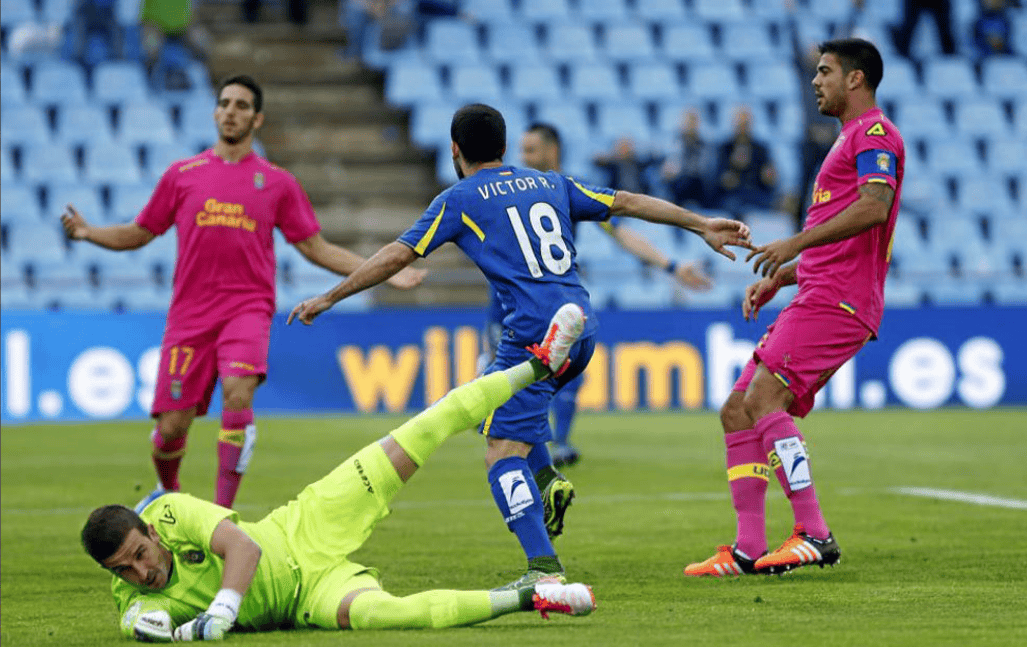 Kaiyun(中国)开云-包含西甲中后场控球战术全面升级，增强比赛观赏性的词条