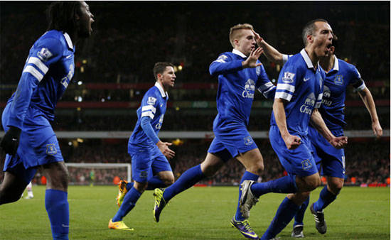 开云平台-包含英超焦点赛事，比分3-2，比赛中关键传球成功率达85%，控球率68%的词条