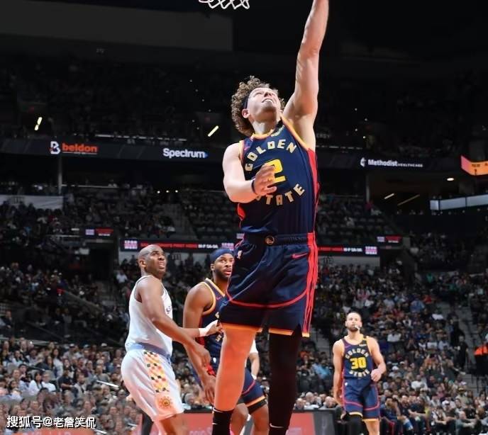 kaiyun网站-关于球迷热议：谁是本赛季最令人惊喜的新秀？的信息