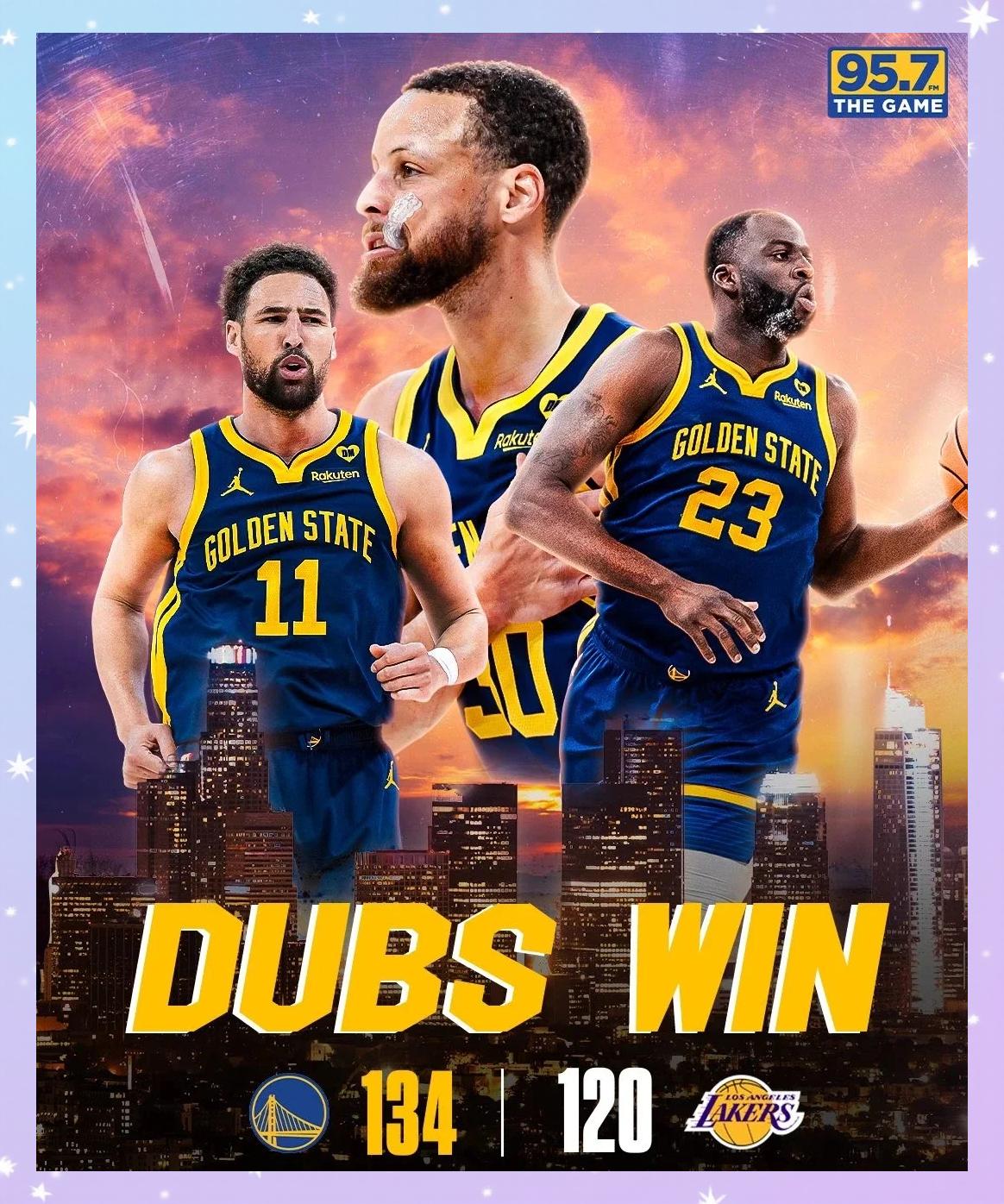 Kaiyun(中国)开云-"勇士三分火炮再度轰鸣，主场告捷"