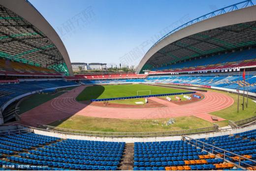 关于以赛事带动旅游,足球带火特色小镇发展的信息 关于以赛事带动旅游,足球带火特色小镇发展的信息