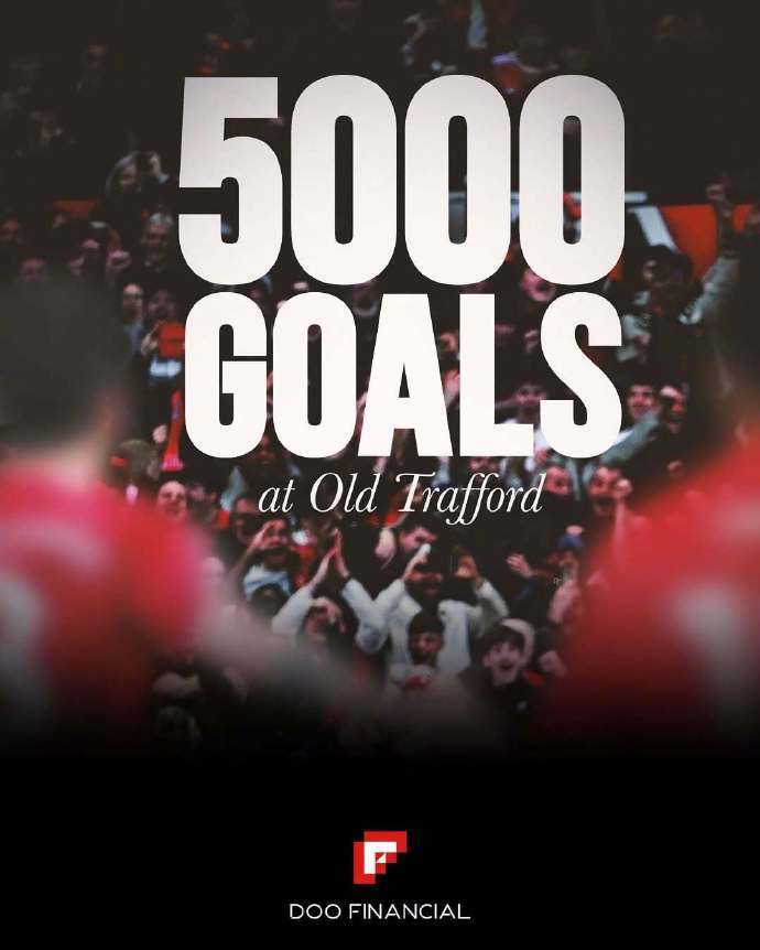 最震撼的“马拉松战役”:那些长时间鏖战的欧冠经典的简单介绍 最震撼的“马拉松战役”:那些长时间鏖战的欧冠经典的简单介绍