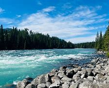 开云·Kaiyun网页版-“逆风翻盘：逆境中爆发的球队故事”