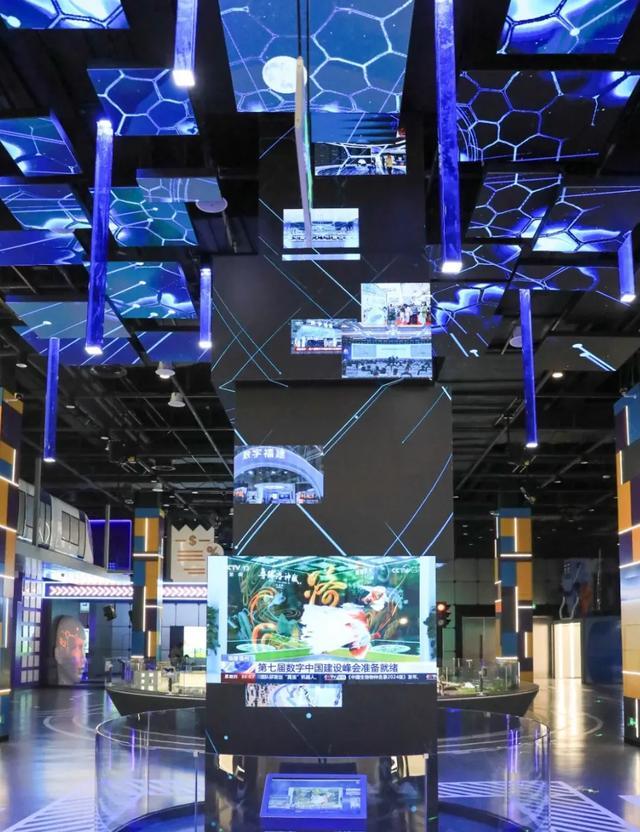 未来联盟:虚拟互动+沉浸式体验开启新娱乐时代!的简单介绍 未来联盟:虚拟互动+沉浸式体验开启新娱乐时代!的简单介绍