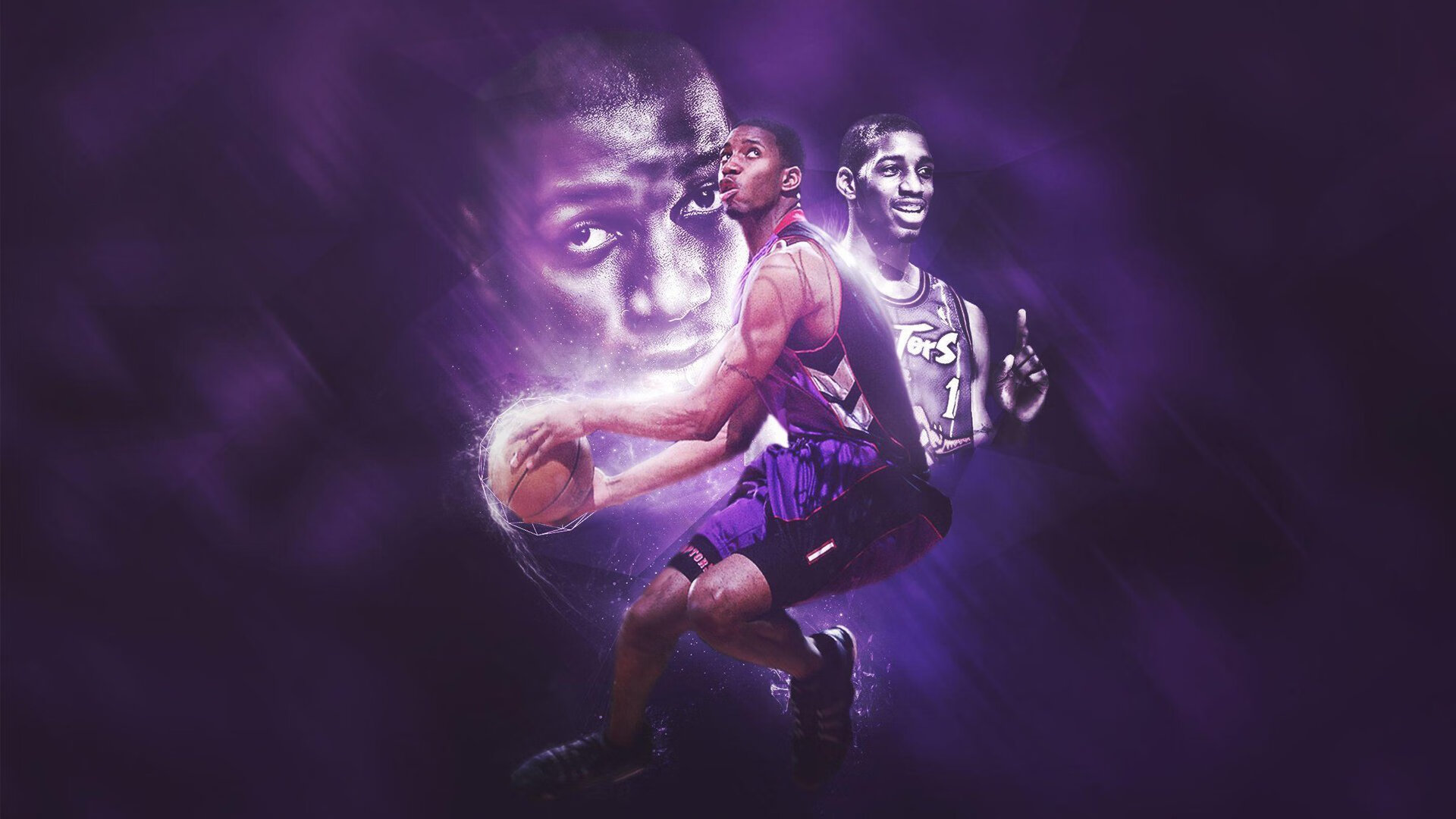 《虚拟货币与电竞结合,开启行业新盈利模式》