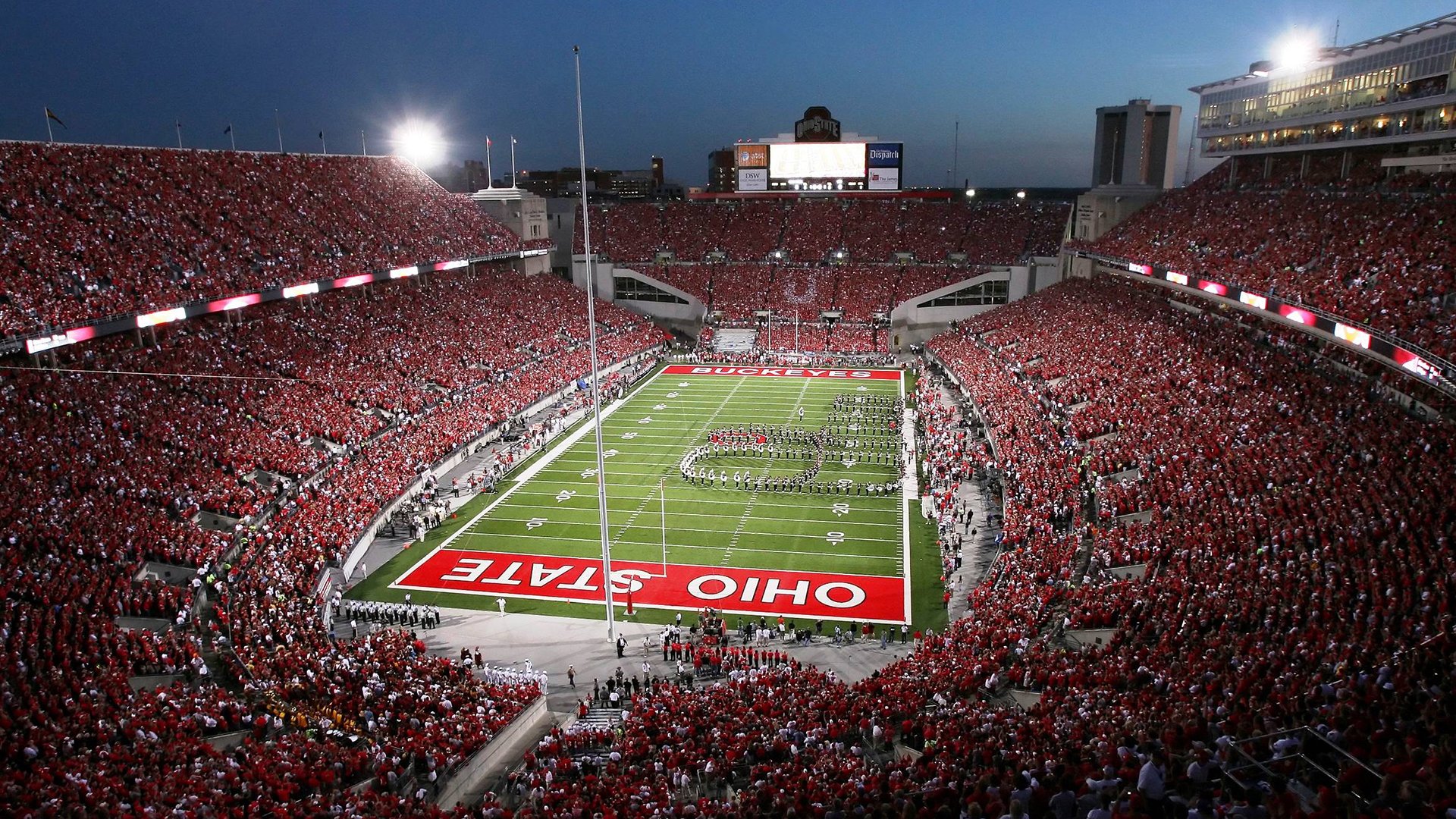 数字化青少年足球比赛平台正式上线,赛事公平透明,青少年足球锦标赛官网