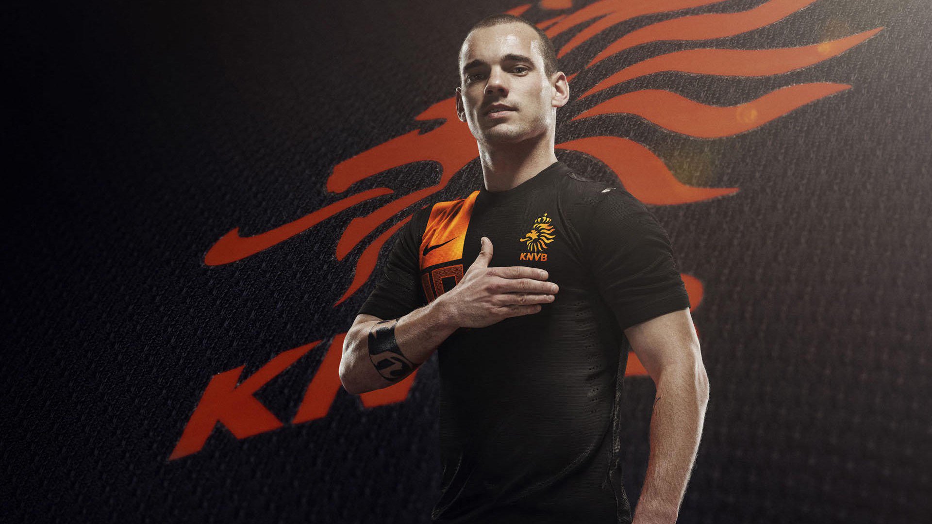 球迷自发:打造最酷篮球密室的创意点子,关于篮球的密码