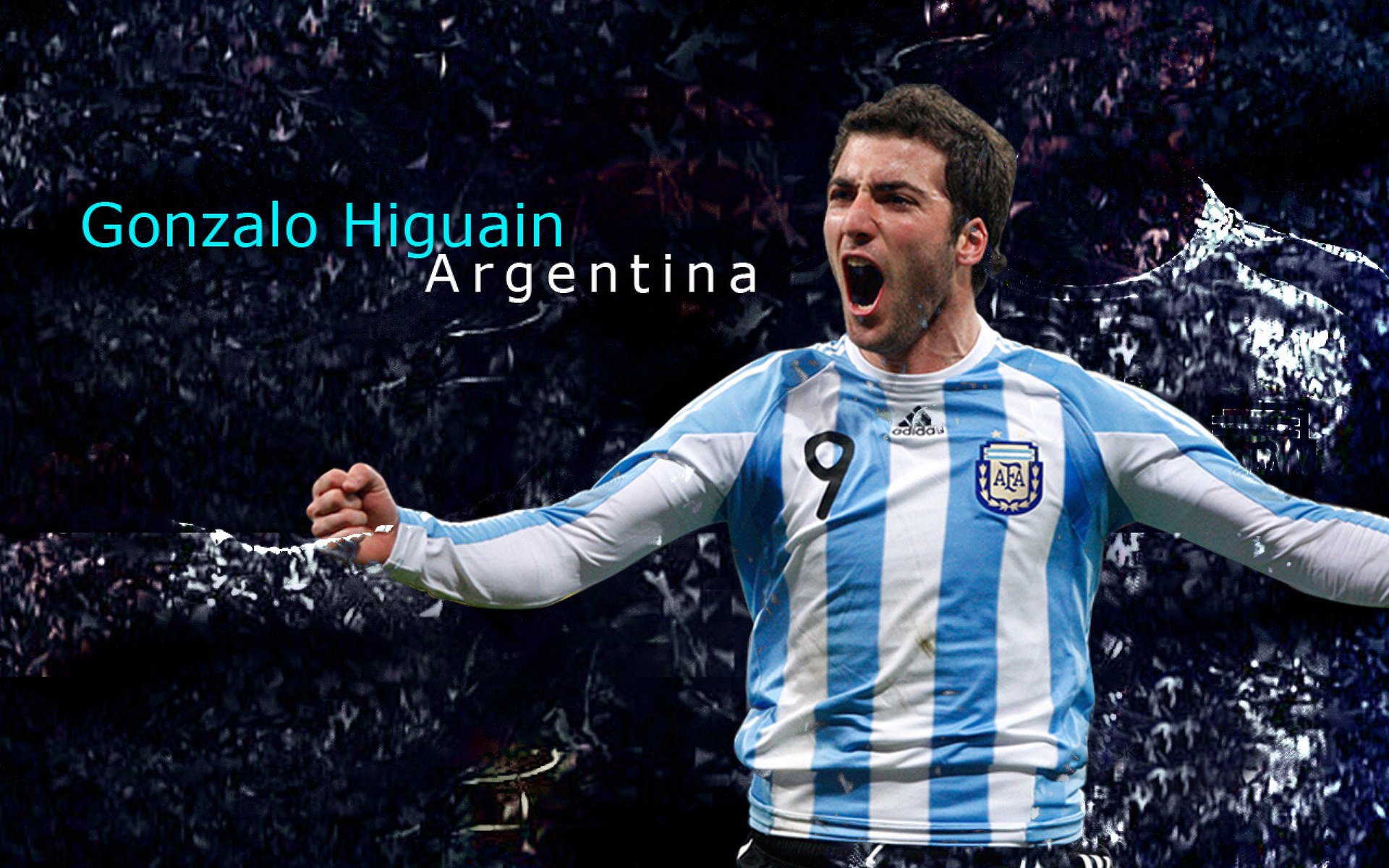 中国足球训练营引入国外专家团队,中国足球培训