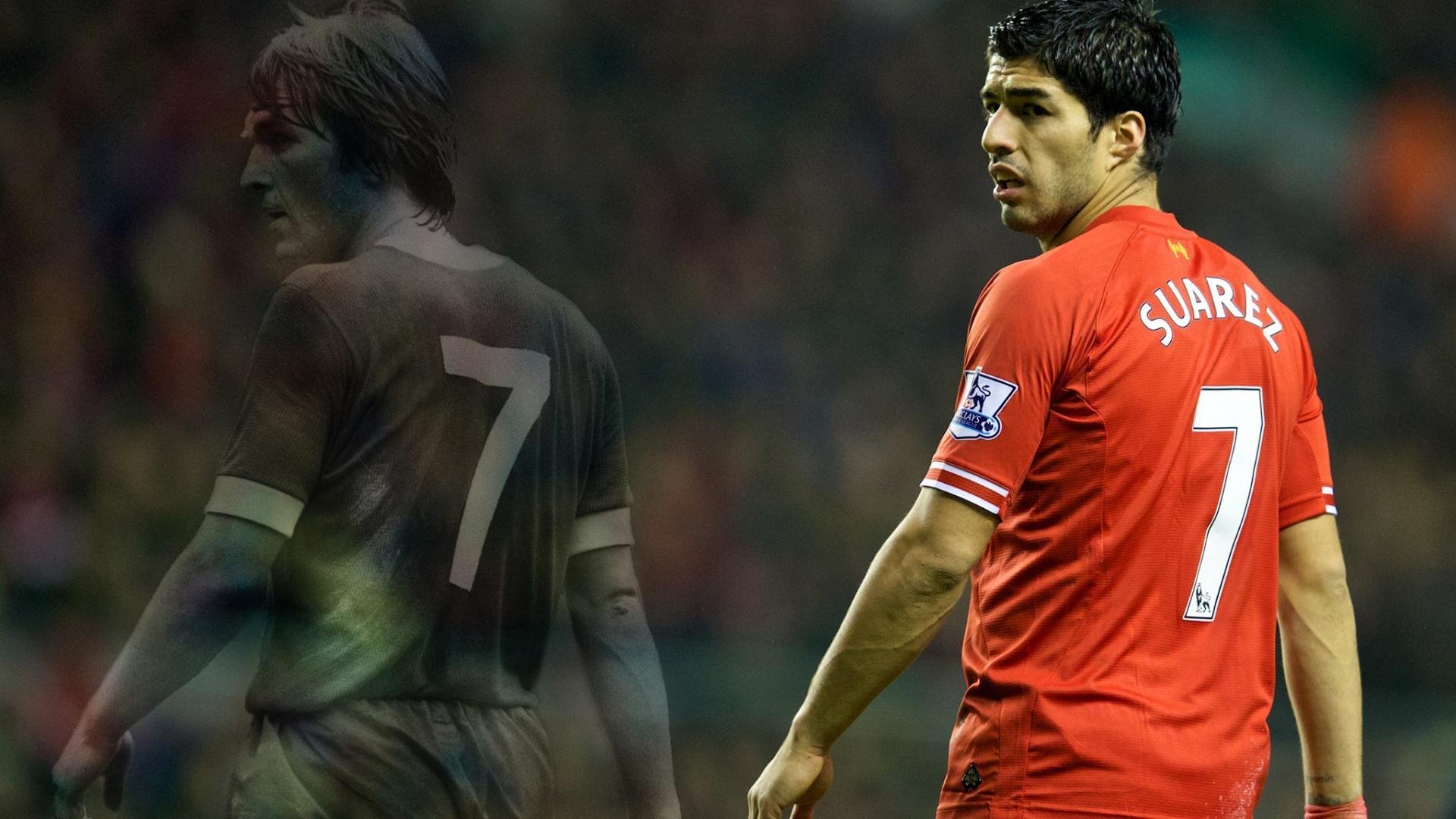 勒沃库森主帅谈球队目标,勒沃库森的球星