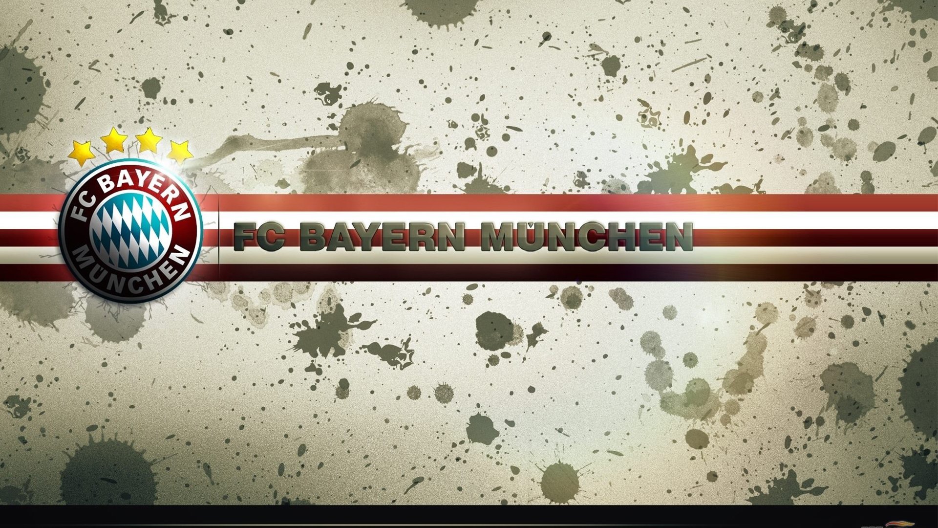 奥格斯堡队员展现出坚韧不拔的精神,以优异表现获得胜利,奥格斯堡战役