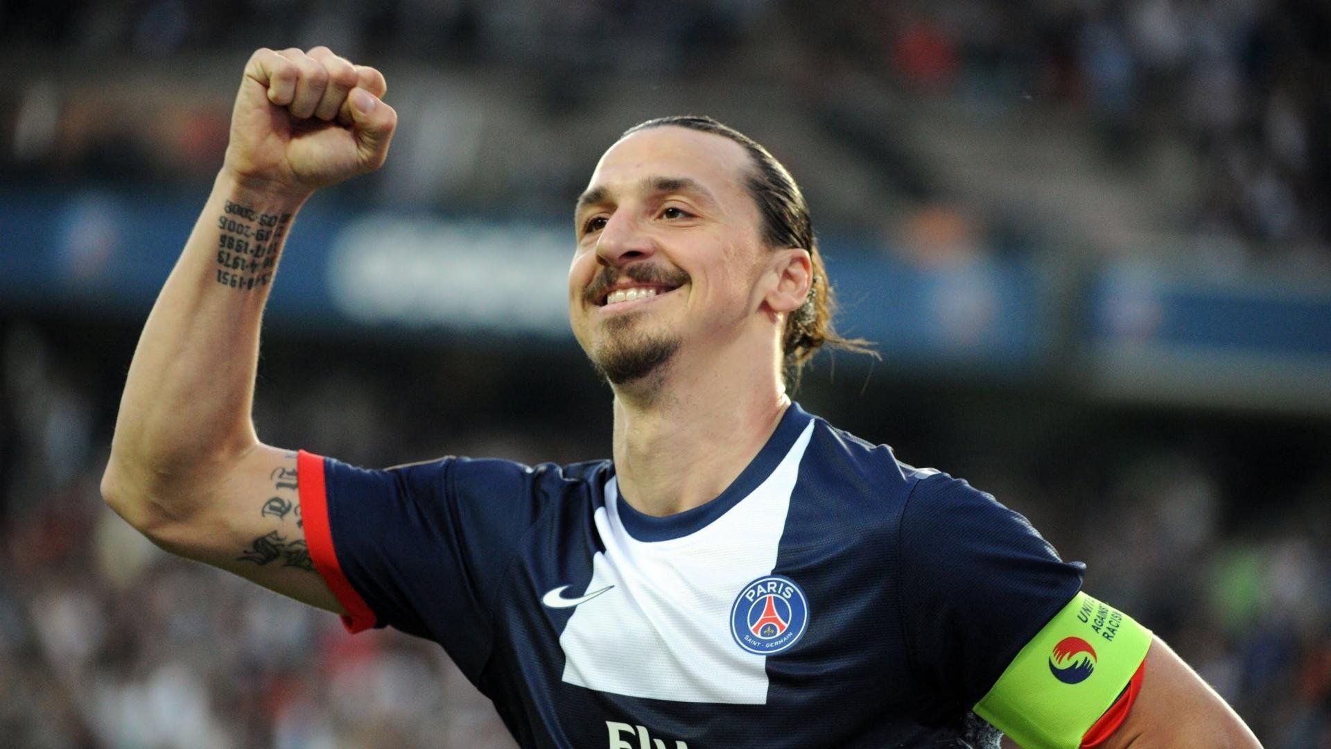 Kaiyun官方登录入口-摩纳哥新帅上任，拟定新赛季计划，摩纳哥阵型