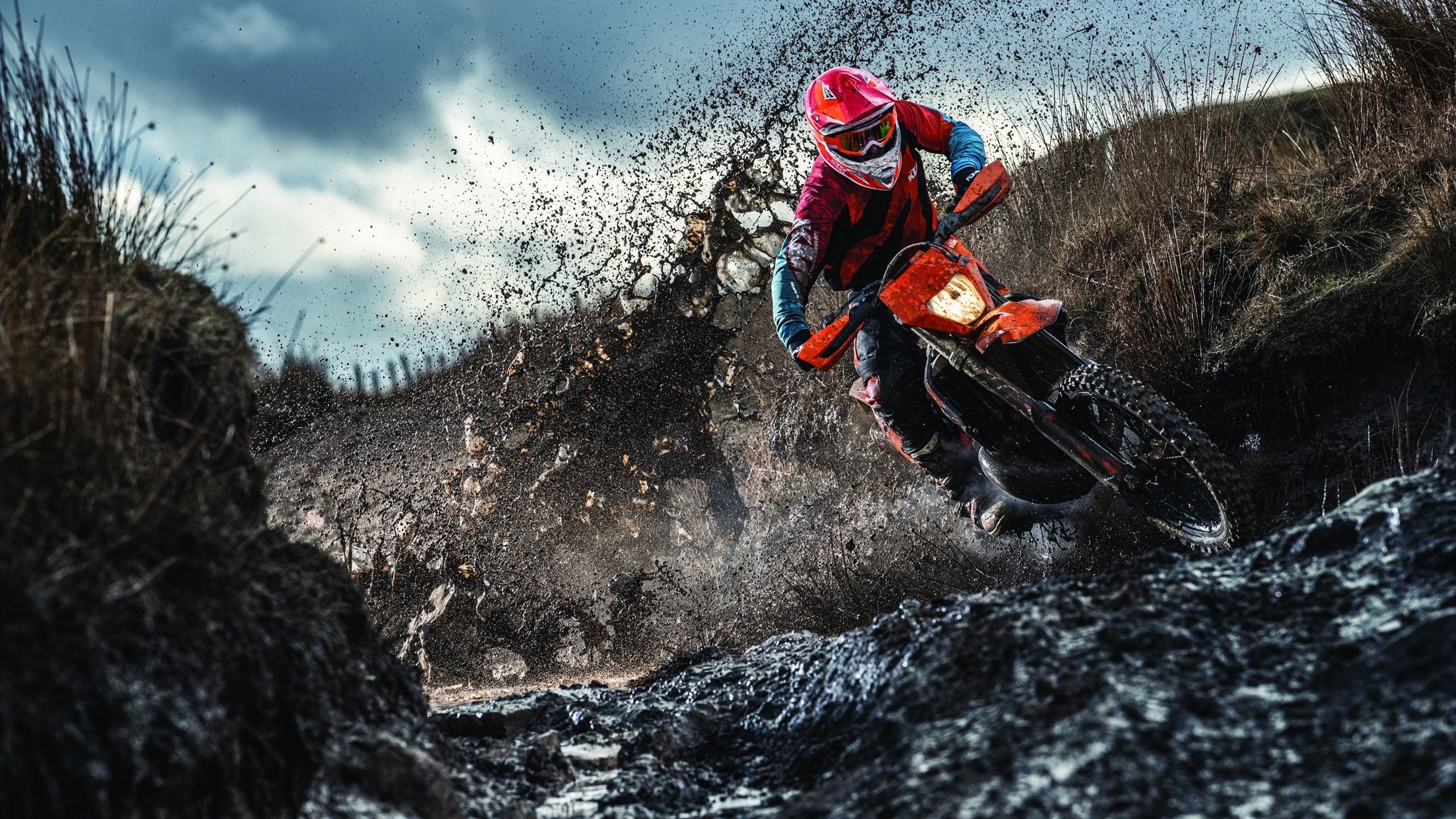 开云体育-曼联-精彩逆转齐心卷土重来，锋线仍有待进一步梳理