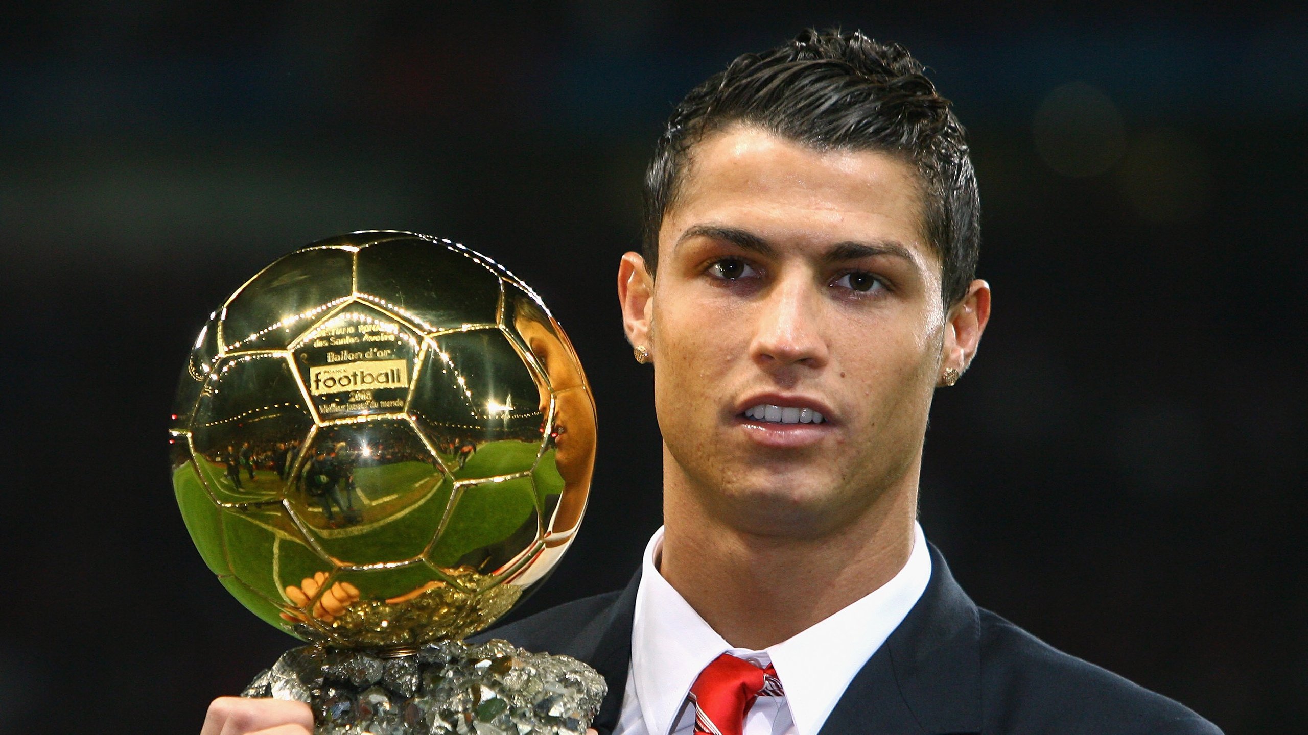 皇马新援初登场,表现平稳受到好评,皇马下赛季引援