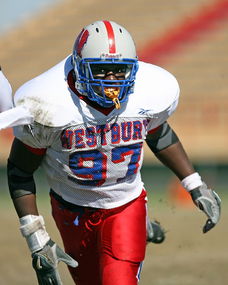 Kaiyun APP-NBA球员加练行为与正式比赛表现的关系研究，nba球员训练