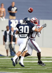 kaiyun登录入口-中超反击球员起速与进攻配合效率分析，中超最大逆转