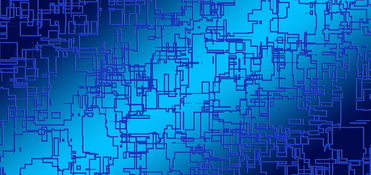 kaiyun网站-国足比赛时间控制点数据追踪，国足比赛统计