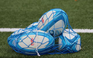 Kaiyun(中国)开云-法甲俱乐部赞助合同条款创新提升转播价值，法甲联赛赞助商追c77点tv