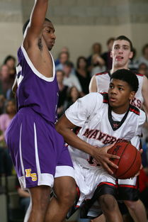 开云网站-篮球运动员比赛策略智能辅助技术开发，篮球技能挑战赛