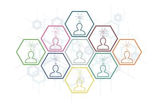 开云官网-高校体育赛事安全风险管理体系建设，体育赛事风险类型及防控措施