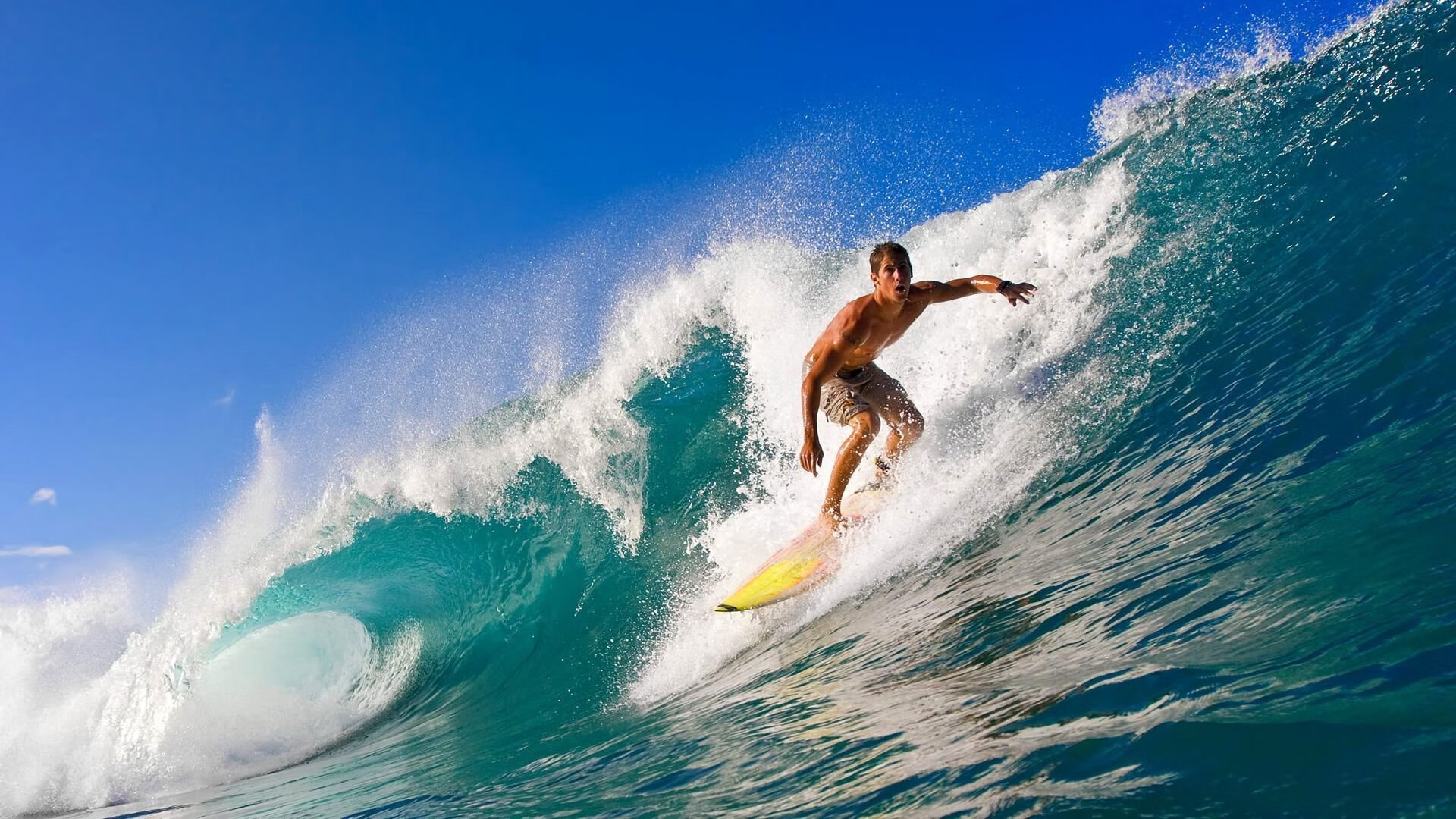 U20世界杯即将开打 青少年足球受关注,u20世界杯2019