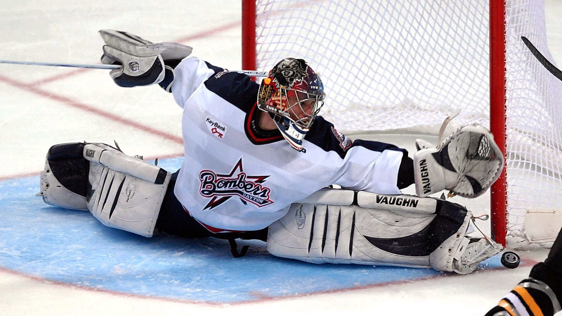 kaiyun官方网站-体育新闻中心发布体育类图文内容创作白皮书，体育新闻作品