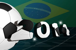 开云官网-美国队在国际乒联混合团体世界杯中的技术优势与战术执行，美国乒乓球代表队