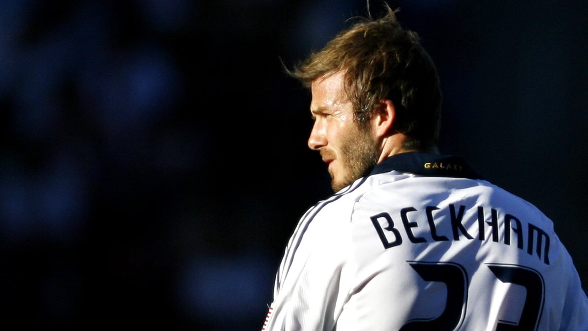 世界杯激动人心:逆境中永不放弃的精神,世界杯激动人心时刻