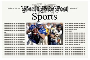 Kaiyun APP-体育新闻中心热血对决再现，热血对决怎么体现