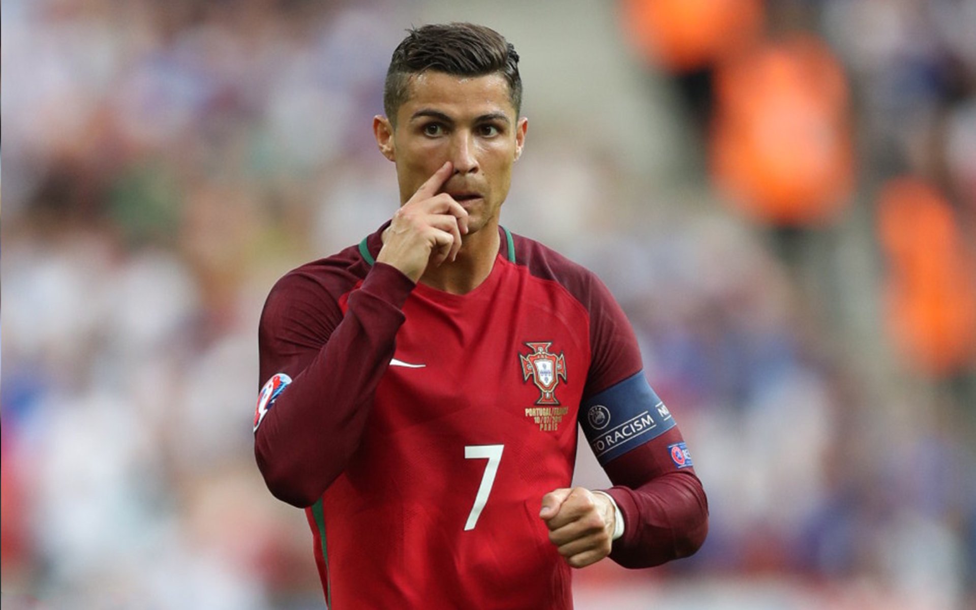 浓眉内外开花成为湖人前三节得分核心,浓眉受伤后湖人至今战绩