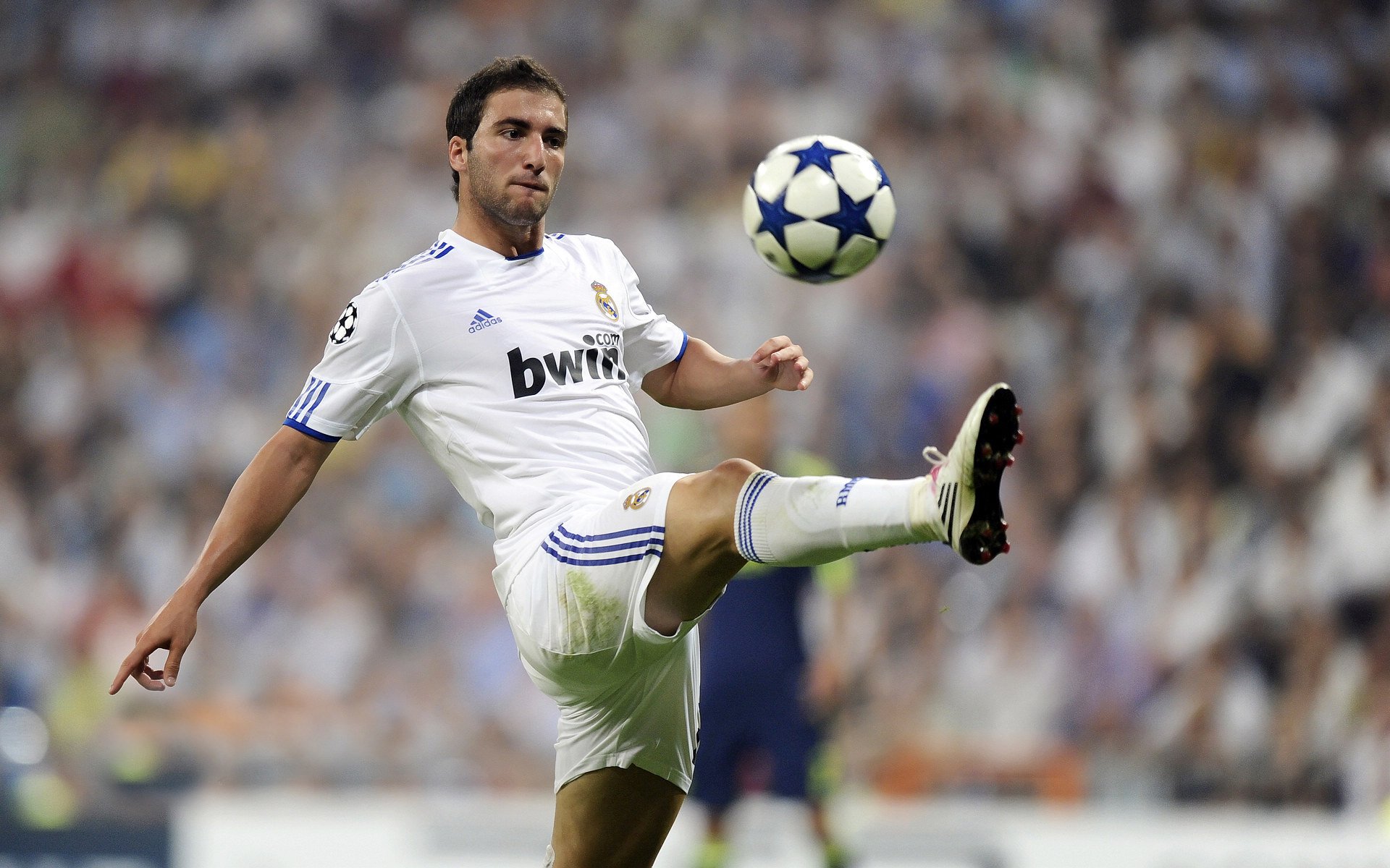 Kaiyun(中国)开云-特色足球教育基地在偏远地区落地，普及青少年体育，全国青少年足球特色学校有哪些