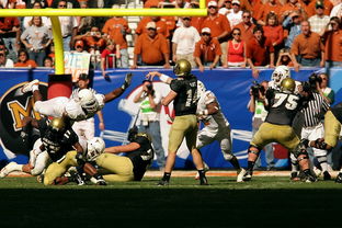 kaiyun官方网站-足球公益广告引发社会关注，传递正能量，公益足球文案