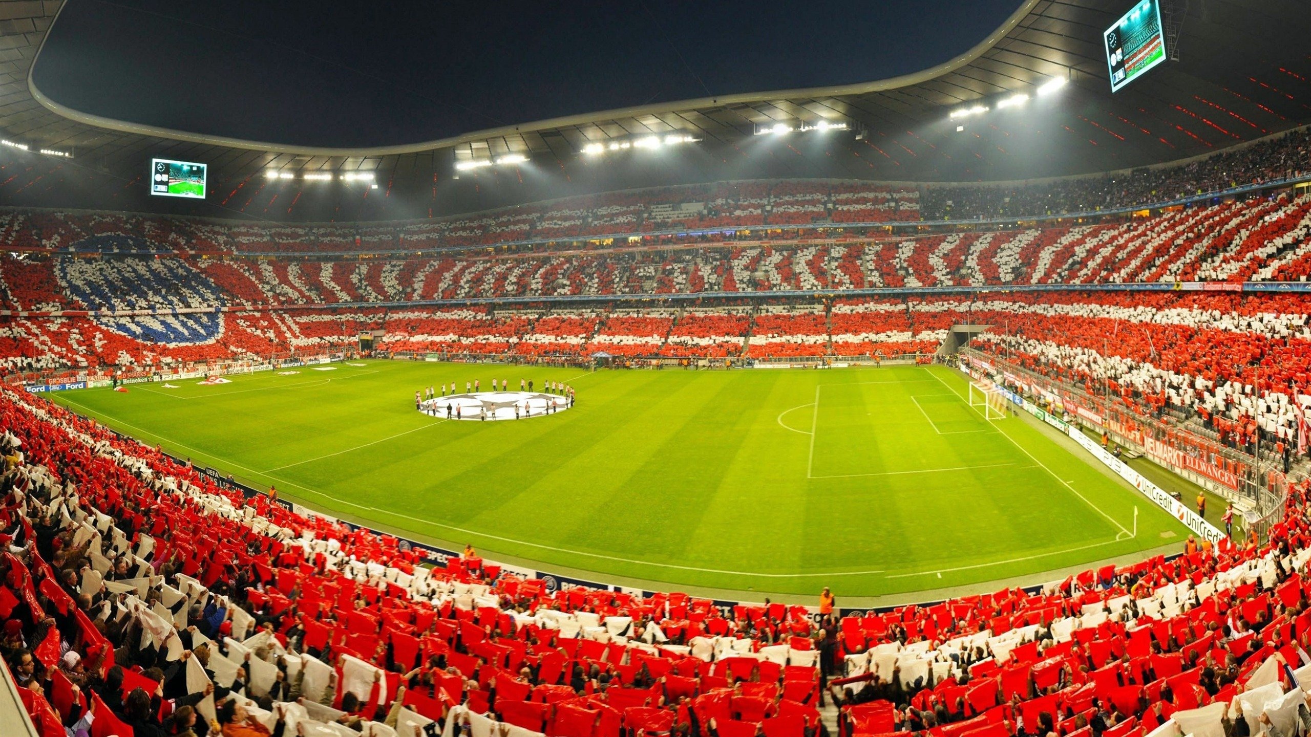 KAIYUNAPP-联赛组织者优化赛程减少团队长途奔波，运动表现获益，比赛组织有序