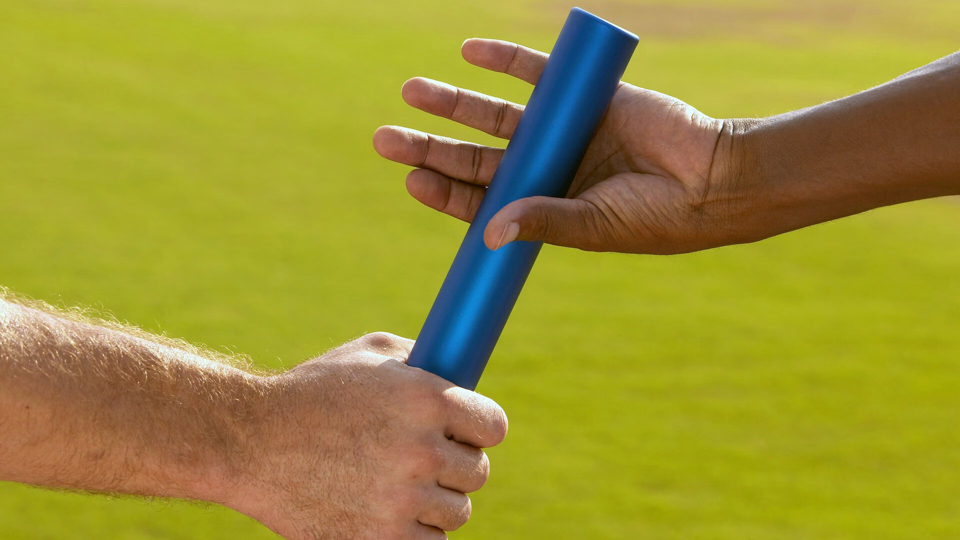 开云电子-精彩纷呈的中超季后赛激烈角逐中，中超季军之战